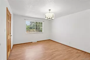215 E 17th Ave, Longmont, CO 80504 - Photo 8