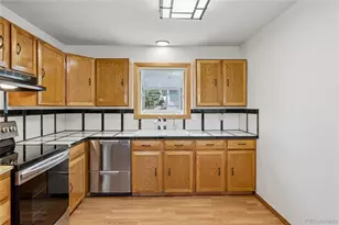 215 E 17th Ave, Longmont, CO 80504 - Photo 10