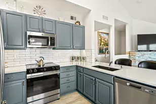 9306 Amison Cir, Parker, CO 80134 - Photo 6