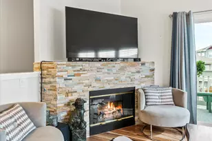 9306 Amison Cir, Parker, CO 80134 - Photo 4