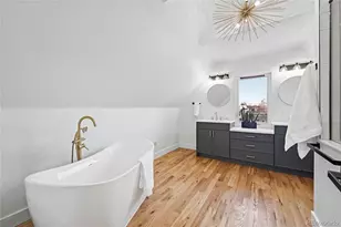 3939 Osage St, Denver, CO 80211 - Photo 18