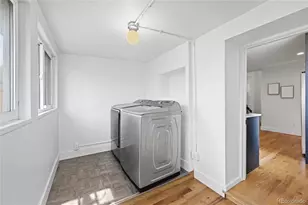 3939 Osage St, Denver, CO 80211 - Photo 14