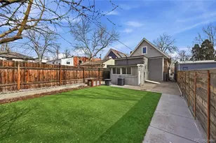 3939 Osage St, Denver, CO 80211 - Photo 24