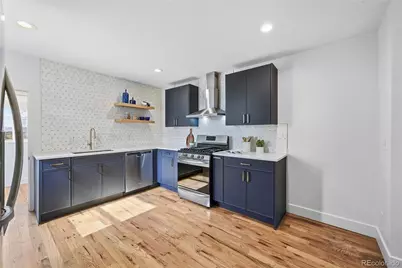 3939 Osage Street, Denver, CO 80211 - Photo 12