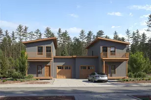 107 Timber Ranch Dr, Leadville, CO 80461 - Photo 1