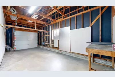 10481 Emerson Street, Northglenn, CO 80233 - Photo 18