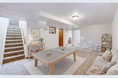 10481 Emerson Street, Northglenn, CO 80233 - Photo 12