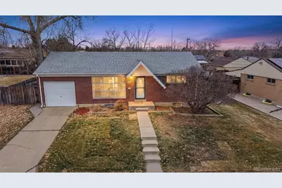 10481 Emerson Street, Northglenn, CO 80233 - Photo 2