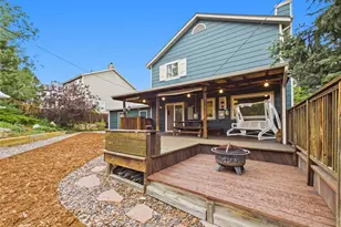 4685 S Raleigh St, Denver, CO 80236 - Photo 24