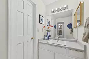 4685 S Raleigh St, Denver, CO 80236 - Photo 10