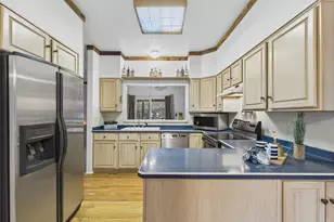 4685 S Raleigh St, Denver, CO 80236 - Photo 22