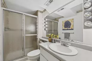 4685 S Raleigh St, Denver, CO 80236 - Photo 16