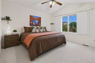 4685 S Raleigh St, Denver, CO 80236 - Photo 8