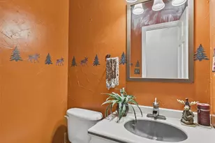 4685 S Raleigh St, Denver, CO 80236 - Photo 6