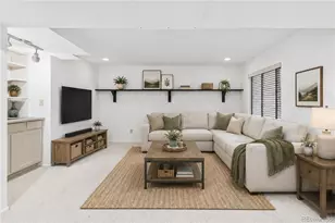 4685 S Raleigh St, Denver, CO 80236 - Photo 14