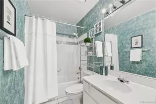 4685 S Raleigh St, Denver, CO 80236 - Photo 12