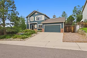 4685 S Raleigh St, Denver, CO 80236 - Photo 28