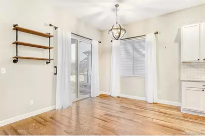 9894 Eagle River Street, Littleton, CO 80125 - Photo 8