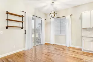 9894 Eagle River St, Littleton, CO 80125 - Photo 8