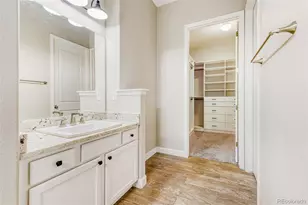 9894 Eagle River St, Littleton, CO 80125 - Photo 18