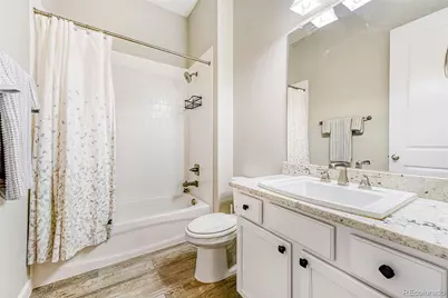 9894 Eagle River Street, Littleton, CO 80125 - Photo 14