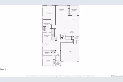 9894 Eagle River Street, Littleton, CO 80125 - Photo 26