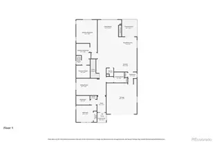 9894 Eagle River St, Littleton, CO 80125 - Photo 26