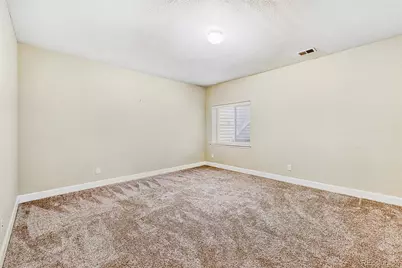 9894 Eagle River Street, Littleton, CO 80125 - Photo 24