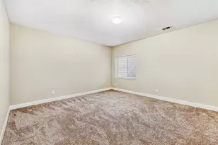 9894 Eagle River St, Littleton, CO 80125 - Photo 24