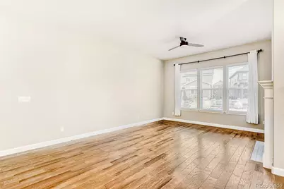 9894 Eagle River Street, Littleton, CO 80125 - Photo 10