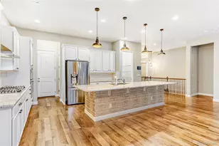 9894 Eagle River St, Littleton, CO 80125 - Photo 6