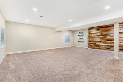 9894 Eagle River Street, Littleton, CO 80125 - Photo 20