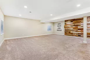 9894 Eagle River St, Littleton, CO 80125 - Photo 20