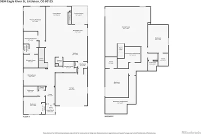 9894 Eagle River Street, Littleton, CO 80125 - Photo 28