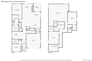 9894 Eagle River St, Littleton, CO 80125 - Photo 28