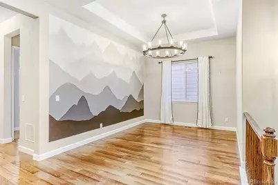 9894 Eagle River Street, Littleton, CO 80125 - Photo 12