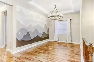 9894 Eagle River St, Littleton, CO 80125 - Photo 12