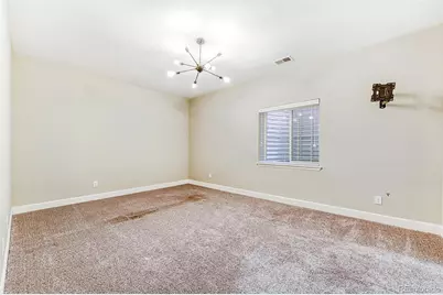 9894 Eagle River Street, Littleton, CO 80125 - Photo 22