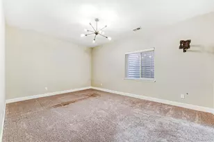 9894 Eagle River St, Littleton, CO 80125 - Photo 22