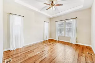 9894 Eagle River St, Littleton, CO 80125 - Photo 16