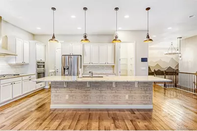 9894 Eagle River Street, Littleton, CO 80125 - Photo 4