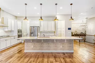 9894 Eagle River St, Littleton, CO 80125 - Photo 4