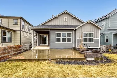 9894 Eagle River Street, Littleton, CO 80125 - Photo 30