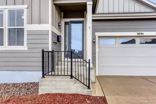 9894 Eagle River St, Littleton, CO 80125 - Photo 2