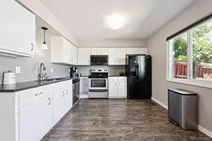 1119 Milky Way, Thornton, CO 80260 - Photo 4