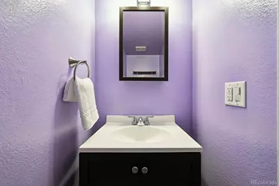 1119 Milky Way, Thornton, CO 80260 - Photo 16