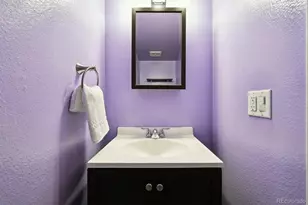 1119 Milky Way, Thornton, CO 80260 - Photo 16