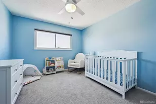 1119 Milky Way, Thornton, CO 80260 - Photo 12