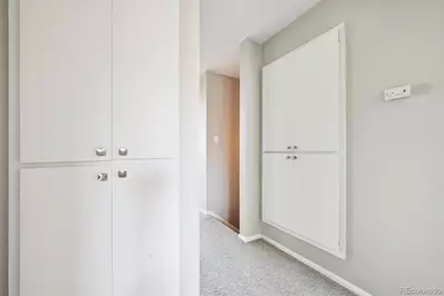 1119 Milky Way, Thornton, CO 80260 - Photo 18