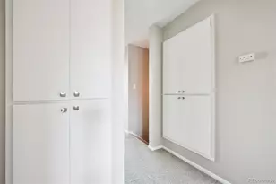 1119 Milky Way, Thornton, CO 80260 - Photo 18